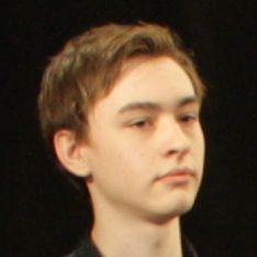 tl_files/Tvorcheskie proekty/Tvorcheskie konkursy/Chteckij regionalnyj konkurs/2013/3 mesto-Kunakin.jpg
